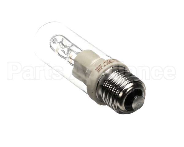 BL01-028 Henny Penny Lamp-Jcktd Halogen 150W/230V