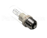 BL01-028 Henny Penny Lamp-Jcktd Halogen 150W/230V
