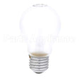 BL01015 Compatible Henny Penny Bulb, Ptfe Coated, 60W 240V