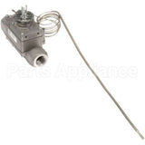 BL11528 Compatible Blodgett Thermostatfdo-2, 3/16 X 14-3/4, 48