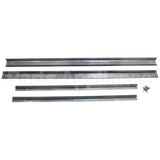 BL17519 Compatible Blodgett Perimeter Door Gasket 30-3/8"