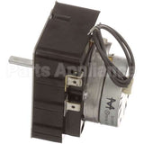 BL18292 Compatible Blodgett Timer