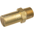 BL19409 Compatible Blodgett Orifice