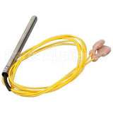 BL20360 Compatible Blodgett Temperature Rtd Probe