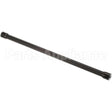 BL21097 Compatible Blodgett Door Handle