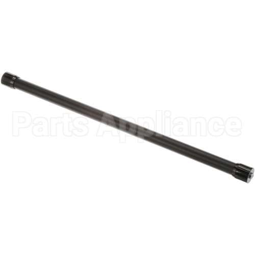 BL21097 Compatible Blodgett Door Handle