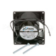 BL21430 Compatible Blodgett Cooling Fan