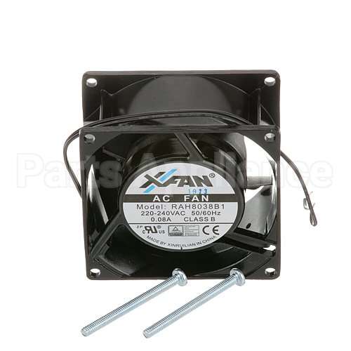 BL21430 Compatible Blodgett Cooling Fan