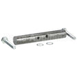 BL21433 Compatible Blodgett Hinge Pin