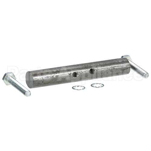 BL21433 Compatible Blodgett Hinge Pin