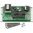 BL30658 Compatible Blodgett Controllerttc001