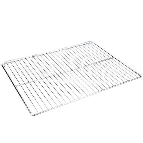 BL3191 Compatible Blodgett Wire Chrome Rack 20-7/8X28-1/4