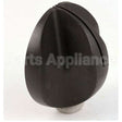 BL34484 Compatible Blodgett Timer Knob 5147 Replacement