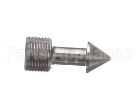 BL355.001.745 Burlodge Pin