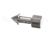 BL355.001.745 Burlodge Pin