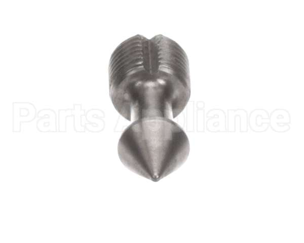 BL355.001.745 Burlodge Pin