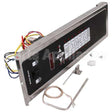 BL37037 Compatible Blodgett Iq2 Into Dfg50 Kit Bob Evan S