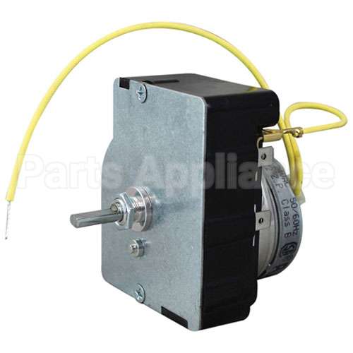 BL37317 Compatible Blodgett Timer - 60 Min