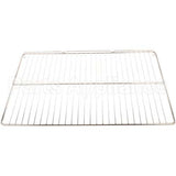 BL4701 Compatible Blodgett Oven Rack 20.81 F/B X 28.25 L/R