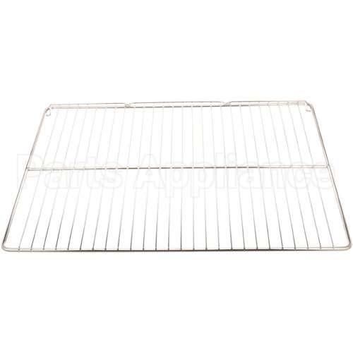 BL4701 Compatible Blodgett Oven Rack 20.81 F/B X 28.25 L/R