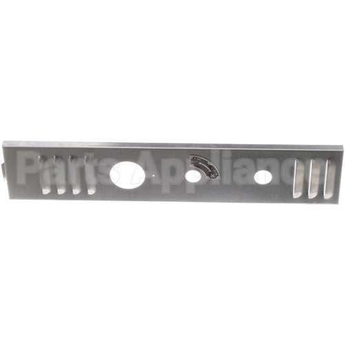 BL52095 Compatible Blodgett Panel Assembly
