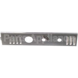 BL52095 Compatible Blodgett Panel Assembly