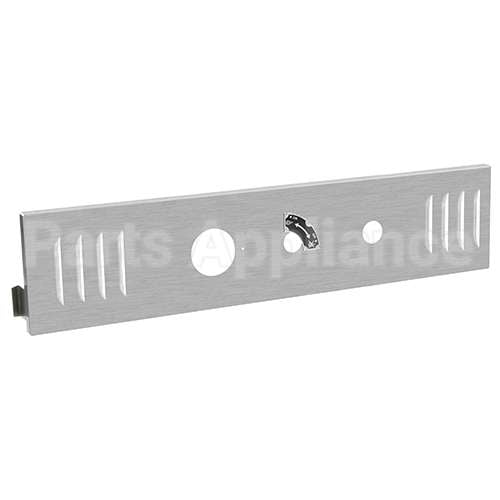 BL52096 Compatible Blodgett Panel Assembly