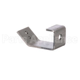 BL55153 Compatible Blodgett Pilot Bracket - 900
