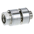 BL5550-09 Compatible TS Brass Backflow Preventer 3/8In