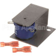 BL5634 Compatible Blodgett Buzzer
