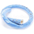 BL57025 Compatible Blodgett Tube, 7/8 Id Silicone Braided