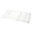 BL61233 Compatible Blodgett Siderack, 2.4 Spacing, Right