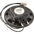 BL61260 Compatible Blodgett Speaker, Bct W/Cord