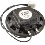 BL61260 Compatible Blodgett Speaker, Bct W/Cord