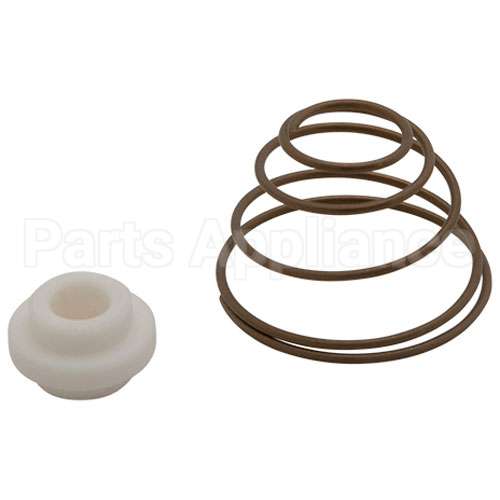 BL61573 Compatible Blodgett Kit, Shaft Seal W/Spring