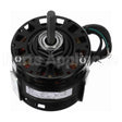 BL6409 Century Oem Replacement Motor