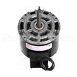 BL6411 Century Fan And Blower Motor
