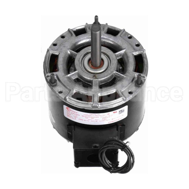 BL6411 Century Fan And Blower Motor