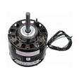 BL6412 Century Fan And Blower Motor