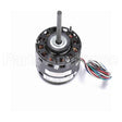 BL6414 Century Fan And Blower Motor