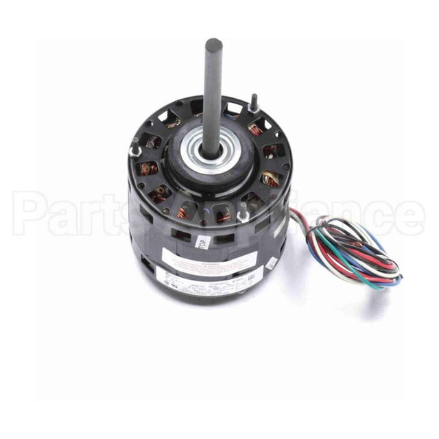 BL6414 Century Fan And Blower Motor