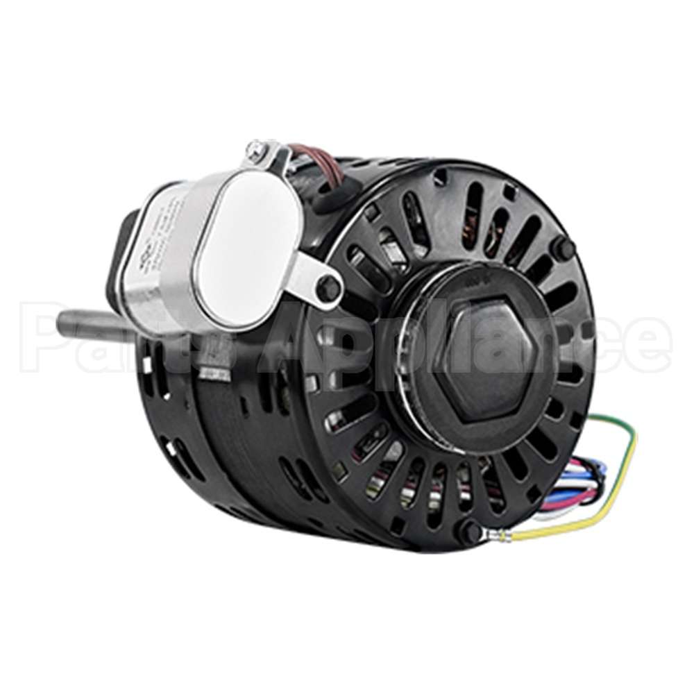 BL6414P Pems Direct Drive Blower Motor