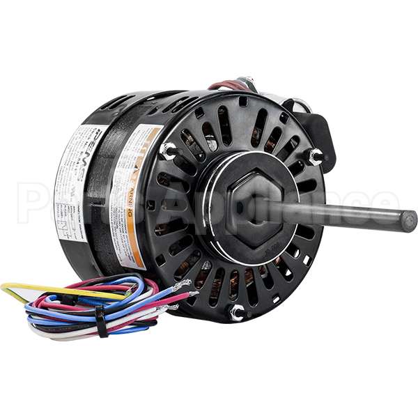 BL6414P Pems Direct Drive Blower Motor