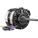 BL6414P Pems Direct Drive Blower Motor