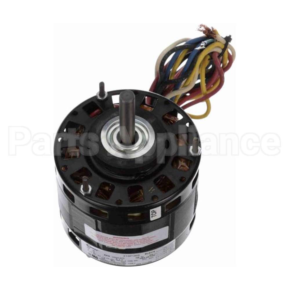 BL6416 Century Fan And Blower Motor