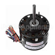 BL6419 Century Fan And Blower Motor