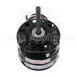 BL6420 Century Fan And Blower Motor