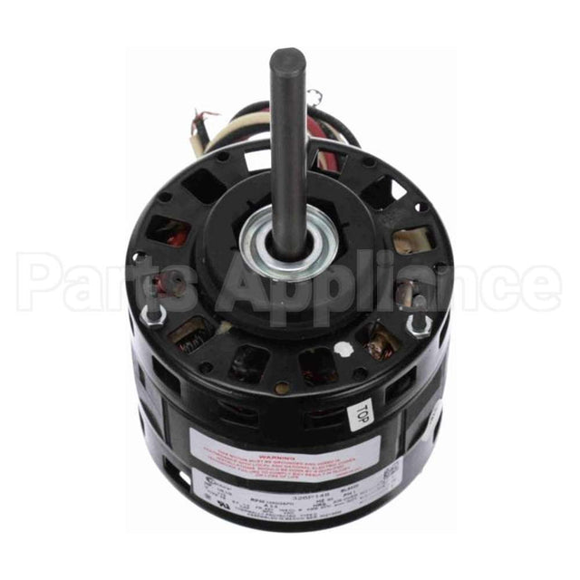 BL6420 Century Fan And Blower Motor
