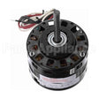 BL6423 Century Fan And Blower Motor