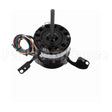 BL6532 Century Fan And Blower Motor